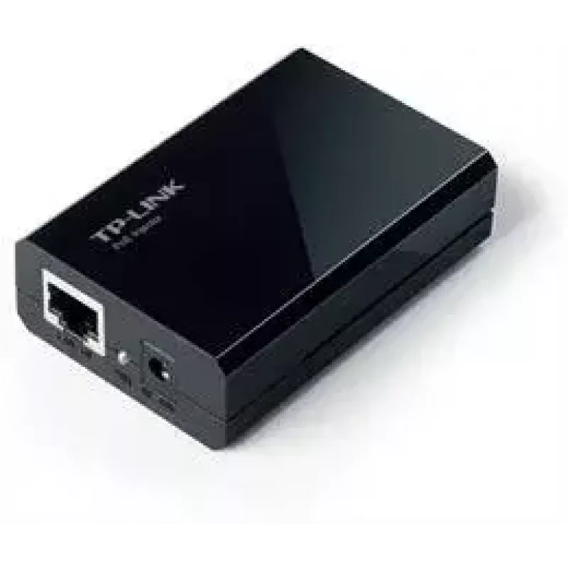 TP-Link IEEE 802.3af PoE injektor