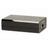 TP-Link IEEE 802.3af PoE injektor
