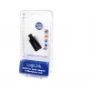 USB zvuková karta LOGILINK UA0053 — USB rozhranie, 5.1-kanálový audio výstup