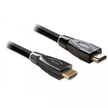 HDMI kábel DeLOCK 3m AM/AM