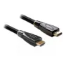 HDMI kábel DeLOCK 3m AM/AM