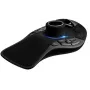 3D myš 3Dconnexion SpaceMouse Pro USB