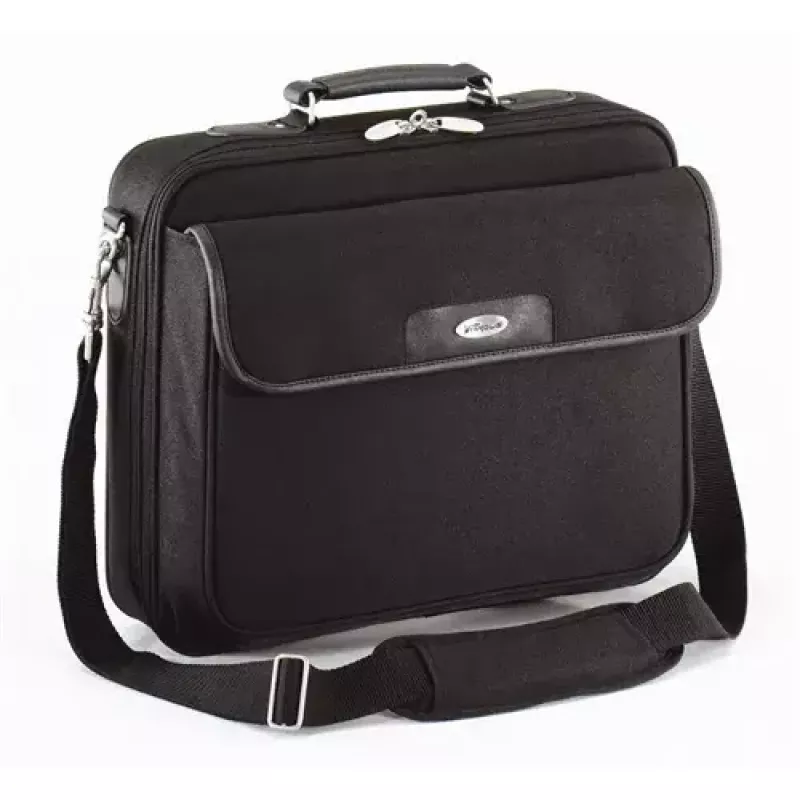 Targus CN01 laptopová taška 40,6 cm (16
