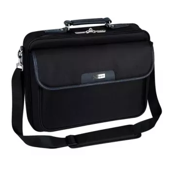 Targus CN01 laptopová taška 40,6 cm (16