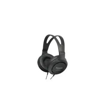 Slúchadlá Panasonic RP-HT161