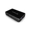 TRANSCEND Hub Hub3 4-portový USB 3.0