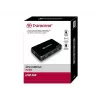 TRANSCEND Hub Hub3 4-portový USB 3.0