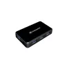 TRANSCEND Hub Hub3 4-portový USB 3.0