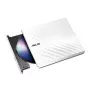 ASUS SDRW-08D2S-U Lite optická mechanika DVD±R/RW biela