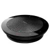 Jabra Speak 510 MS, univerzálny, čierna, 30 m, 70 dB, 0,9 m, stlmenie