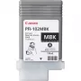 Canon PFI-102MBK atramentová kazeta originálna matná čierna