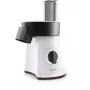 Krájač šalátu Philips Viva Collection HR1388/80, 220 W, 1,5 m kábel