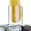Krájač šalátu Philips Viva Collection HR1388/80, 220 W, 1,5 m kábel