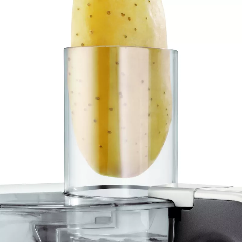 Krájač šalátu Philips Viva Collection HR1388/80, 220 W, 1,5 m kábel