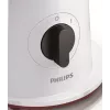 Krájač šalátu Philips Viva Collection HR1388/80, 220 W, 1,5 m kábel