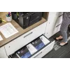 HP 80X CF280X tonerová kazeta s vysokou kapacitou, 6900 strán, čierna