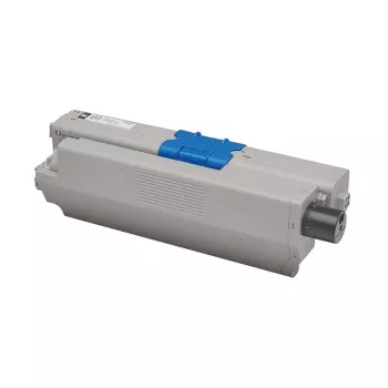 OKI toner 44973536 čierny 2000 strán