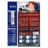 Noctua NT-H1 teplovodivá pasta, 3,5 g