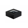 Bluetooth audio prijímač Logitech 980-000912