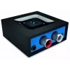 Logitech 980-000912 Bluetooth audio prijímač, čierny
