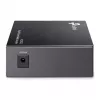 Media konvertor TP-Link MC210CS, Gigabit, 1000 Mbit/s, SC konektor samec