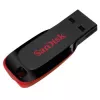 USB flash disk SanDisk 64 GB USB Type-A 2.0 Cruzer Blade