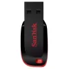 USB flash disk SanDisk 64 GB USB Type-A 2.0 Cruzer Blade
