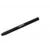 Stylus pero LogiLink AA0010 čierne