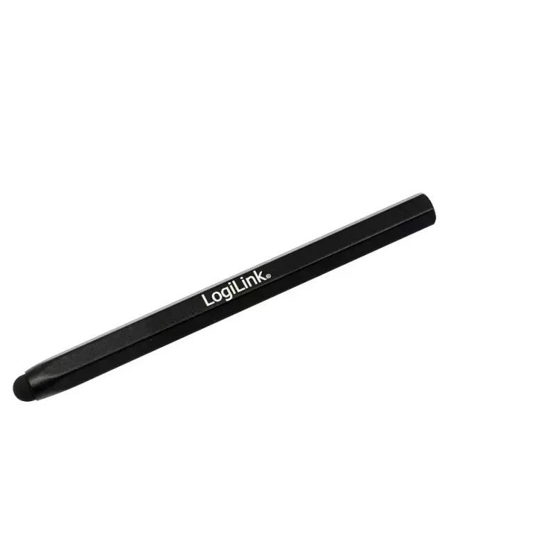 Stylus pero LogiLink AA0010 čierne