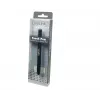 Stylus pero LogiLink AA0010 čierne