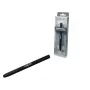 Stylus pero LogiLink AA0010 čierne