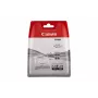 Kazeta Canon Ink 2932B012 PGI-520 dvojbalenie čierna
