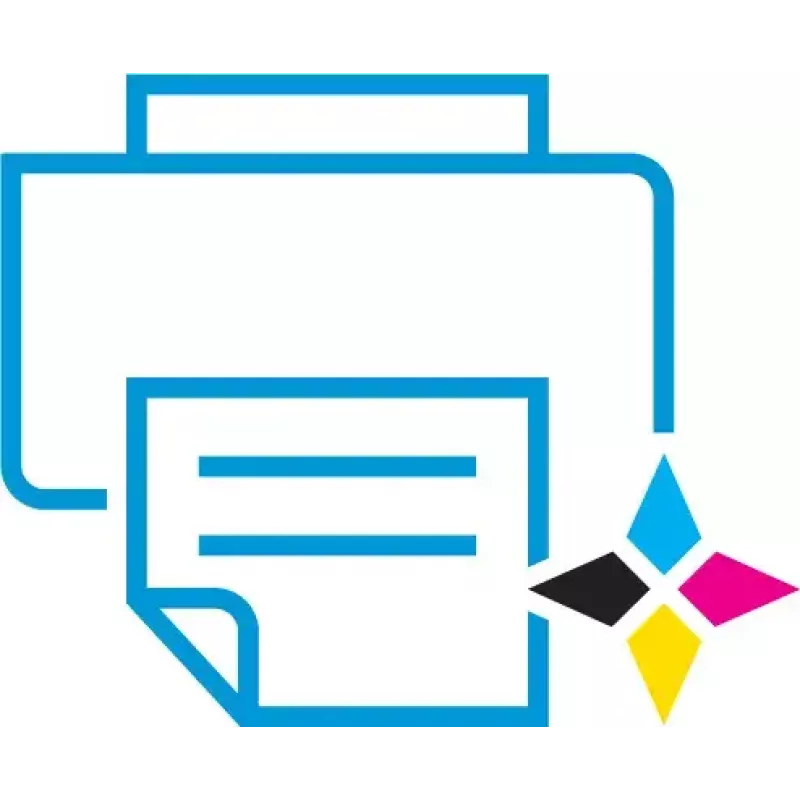 HP 126A LaserJet zobrazovacia jednotka