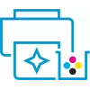 HP 126A LaserJet zobrazovacia jednotka