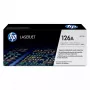 HP 126A LaserJet zobrazovacia jednotka