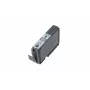 Canon PGI-9GY atramentová nádobka pre PIXMA Pro9500, 14 ml, 1150 strán, sivá