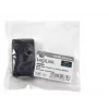 HDMI adaptér LogiLink AH0006 čierny