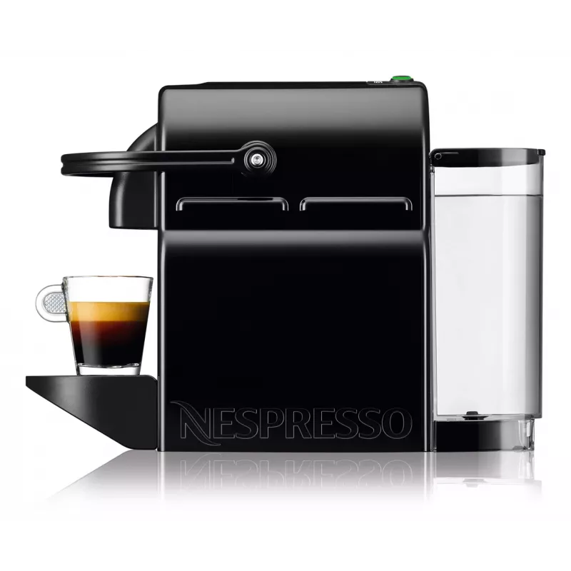 De’Longhi EN 80.B kávovar poloautomat kapslový kávovar 0,8 l