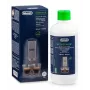 De’Longhi DLSC500 EcoDecalk, odvápňovač, biela, 0,5 l, 1 ks, 80 mm, 80 mm