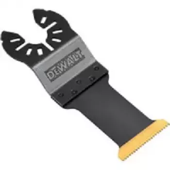 Nástavec multifunkčného náradia DeWALT DT20707-QZ, 43×30 mm, 1 ks