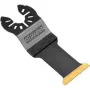Nástavec multifunkčného náradia DeWALT DT20707-QZ, 43×30 mm, 1 ks