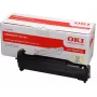 Toner OKI 44844505 až do 10.000 strán žltý