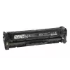 Toner HP Toner čierny 312A M476 2400 strán