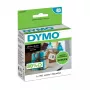Samolepiaca tlačová etiketa DYMO Multi-Purpose Labels S0929120