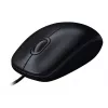 LOGITECH myš M90