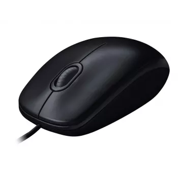 LOGITECH myš M90