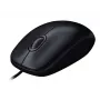 LOGITECH myš M90