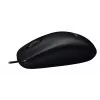 LOGITECH myš M90