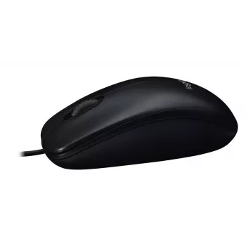 LOGITECH myš M90