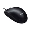 LOGITECH myš M90